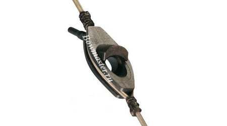 купите Пип-сайт Radical Peep Sight Maxim 38MT 1/8 в Ставрополе