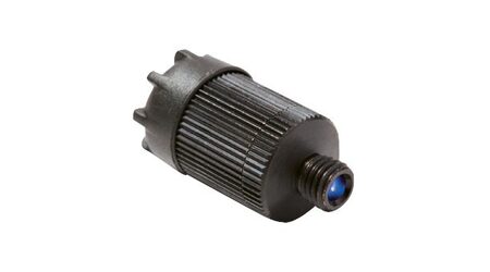 купите Подсветка для прицела Sure-Loc Lethal Weapon Sight Light в Ставрополе