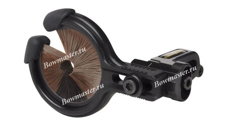 купите Полочка для блочного лука Trophy Ridge Kill  Shot med (вискербисквит) в Ставрополе