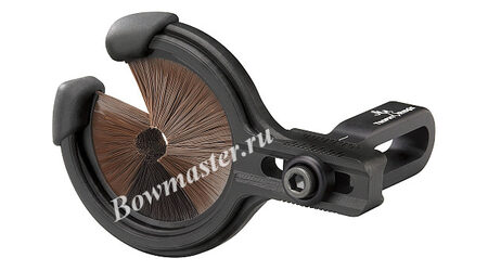 купите Полочка для блочного лука Trophy Ridge Quick Shot medium black в Ставрополе