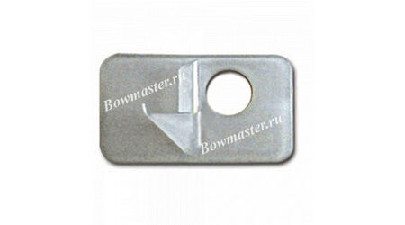 купите Полочка для классического лука SF Archery Optimo RH в Ставрополе