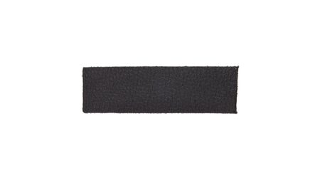 купите Полочка для традиционного лука BearPaw Leather Rest в Ставрополе