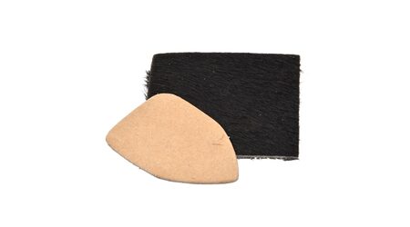 купите Полочка для традиционного лука BearPaw Traditional Hair Rest в Ставрополе