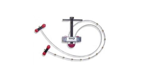 купите Пресс для лука Bowmaster Portable Bow Press в Ставрополе