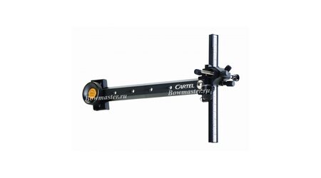купите Прицел для лука Cartel K-Sight в Ставрополе