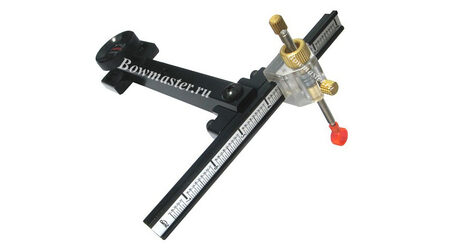 купите Прицел для лука Cartel Midi Extention Aluminium в Ставрополе