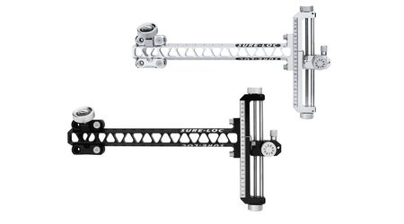 купите Прицел для лука Sure-Loc Quest X 550 RH в Ставрополе