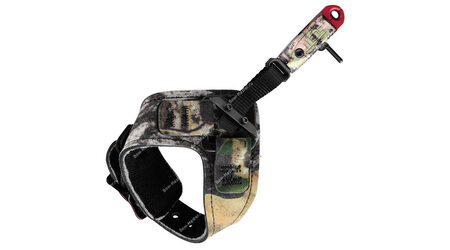 купите Релиз Caliper (Mossy Oak, ремень на пряжке) в Ставрополе