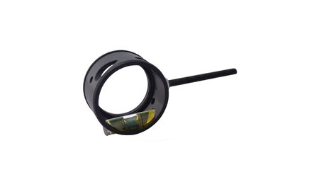 купите Скоп для прицела Speciality Archery True Spot 3D Scope RH в Ставрополе