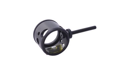 купите Скоп для прицела Speciality Archery True Spot Target Scope RH в Ставрополе