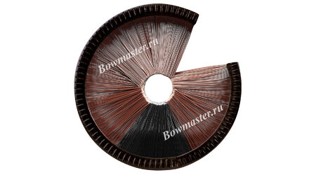 купите Сменные кольца для полочек Trophy Ridge Whisker Medium в Ставрополе