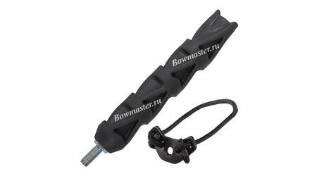 купите Стабилизатор для блочного лука Trophy Ridge Dart Stabilizer в Ставрополе