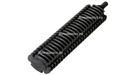 купите Стабилизатор для блочного лука Trophy Ridge Shock Stop Lite в Ставрополе