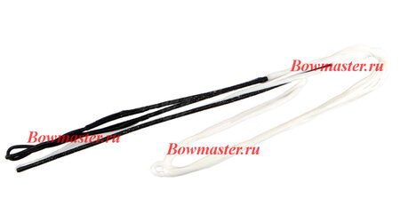 купите Тетива для лука Ragim Horse bow Taiga в Ставрополе