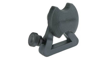 купите Виброгаситель для прицела Sure-Loc Sight Saver в Ставрополе