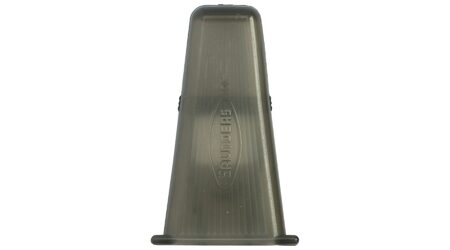 купите Защита для законцовок BearPaw Bow Tip Protector Recurve в Ставрополе