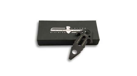 купите Мультитул Extrema Ratio Tool / 050Tool20BL в Ставрополе