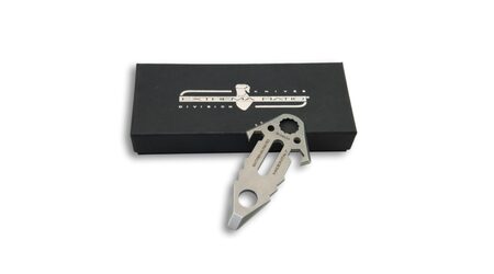 купите Мультитул Extrema Ratio Tool - EX/050Tool20SW в Ставрополе