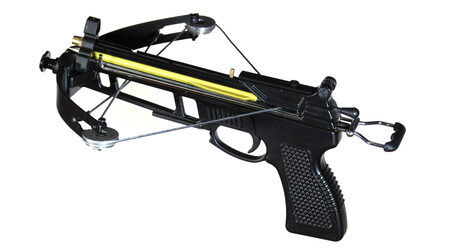купите Арбалет-пистолет Аспид (шнеппер) в Ставрополе