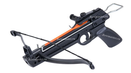 купите Арбалет-пистолет Man-kung MK-50A1 Wasp в Ставрополе