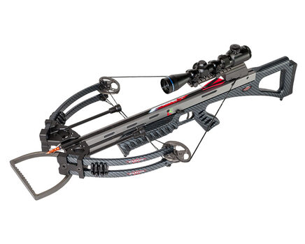 Купите блочный арбалет Darton Archery Viper Xtreme в Ставрополе в нашем интернет-магазине