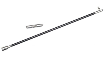 купите Центральный стабилизатор Bowmaster PR602 карбоновый с экстендером в Ставрополе