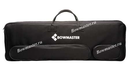 купите Сумка-чехол для арбалета в разобранном виде в Ставрополе