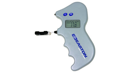 купите Весы для измерения силы натяжения Easton Digital Bow Scale в Ставрополе