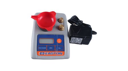 купите Весы Easton Digital Advanced Arrow Scale в Ставрополе