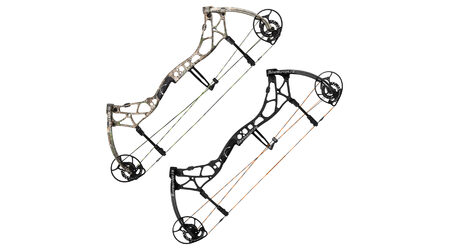 купите Блочный лук Bear Archery Arena 30 в Ставрополе