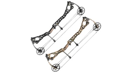 купите Блочный лук Mathews No Cam HTR в Ставрополе