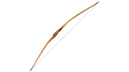 купите Лук традиционный BearPaw Bear Stick 66 дюймов в Ставрополе