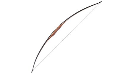 купите Лук традиционный BearPaw Longbow Dakota 64 дюйма в Ставрополе