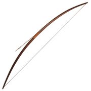 Лук традиционный BearPaw Strongbow Sir Henry 70 дюймов