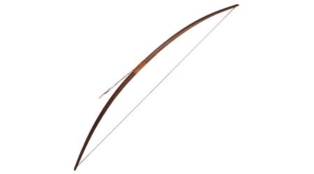 купите Лук традиционный BearPaw Strongbow Sir Henry 70 дюймов в Ставрополе