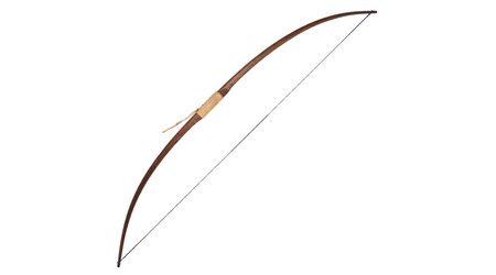 купите Лук традиционный BearPaw Strongbow Traditional Star 58 дюймов в Ставрополе