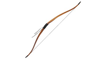 купите Традиционный лук BearPaw Tombow Recurve 50 дюймов в Ставрополе