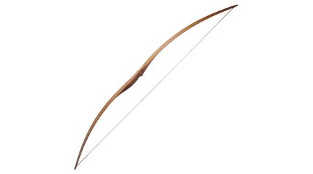 купите Лук традиционный BearPaw Twinbow 68 дюймов в Ставрополе