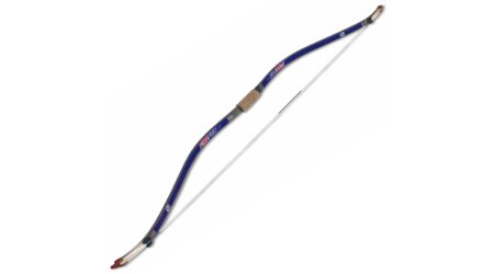 купите Традиционный лук Kaya Fire Fox 50 дюймов в Ставрополе