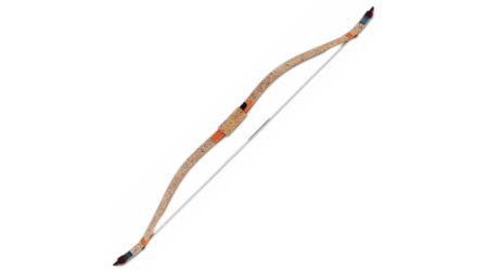 купите Лук традиционный Kaya KTB 52 дюйма в Ставрополе