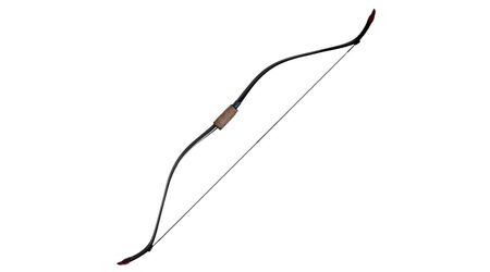 купите Лук традиционный Kaya Wind Fighter 50 дюймов в Ставрополе