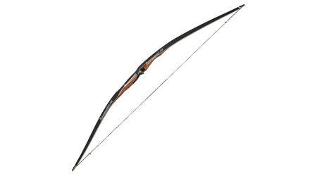 купите Традиционный лук Fred Bear Ausable в Ставрополе