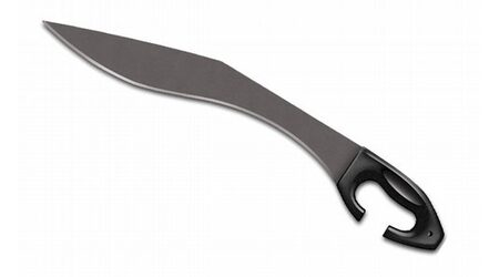 купите Мачете Cold Steel Kopis Machete / 97KPM18S в Ставрополе