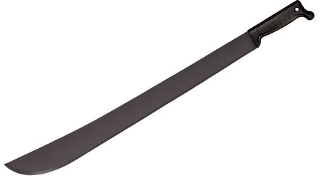 купите Мачете Cold Steel Latin Machete 21" / 97AM21 в Ставрополе
