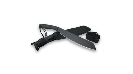 купите Мачете Extrema Ratio Kreios - EX/170KREIOS1 в Ставрополе