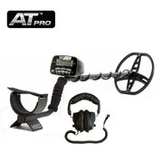 Металлоискатель Garrett - АТ Pro