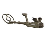 Металлоискатель Garrett - ATX