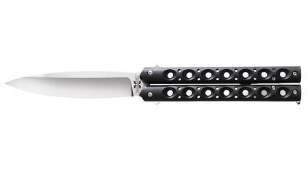 купите Нож-бабочка Cold Steel Paradox Grivory / 24PG в Ставрополе