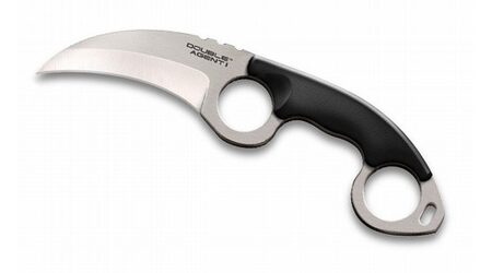 купите Нож Cold Steel Double Agent I / 39FK в Ставрополе
