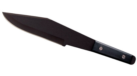 купите Нож Cold Steel Perfect Balance Sport / 80STPB в Ставрополе